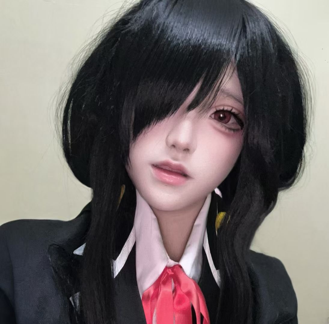 Qii0131's tweet photo. 你说你要警惕所有让你上瘾的东西 也包括我吗？ https://t.co/XNBeAPBtpJ