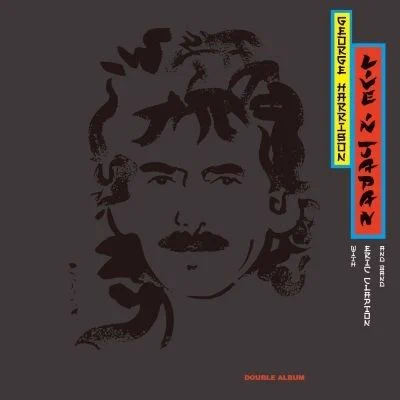 HMVレコード on X: 