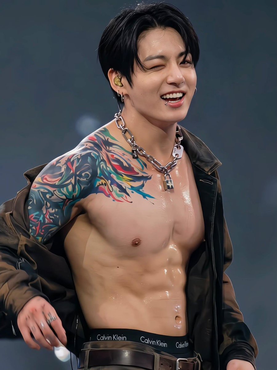Jungkoo_gukkk97's tweet photo. https://t.co/eKujTzJELN