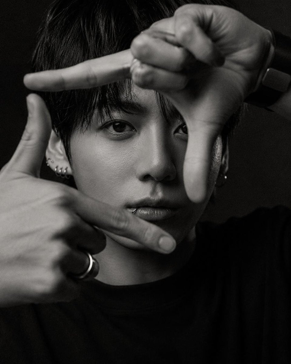 Jungkoo_gukkk97's tweet photo. https://t.co/eKujTzJELN