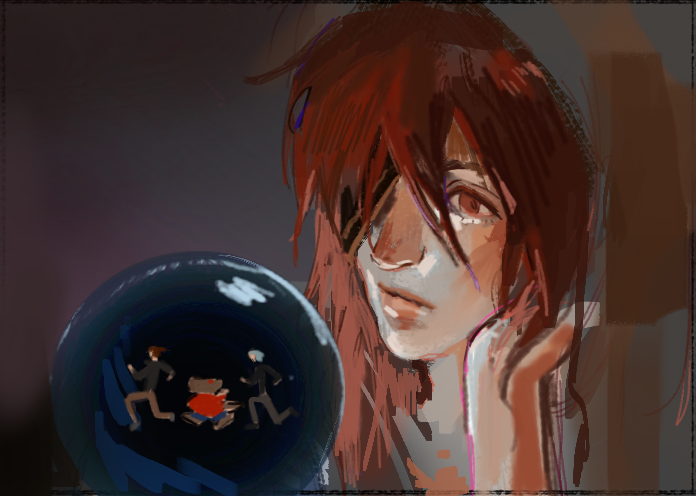 deCAEL1S's tweet photo. Hello!! Is anyone interested in finding artmoots?? i would like to make some friends in the art community here!! i'll show some of my recent work below #artmoots #art #digitalartㅤㅤㅤㅤ https://t.co/G3rd4pawLL
