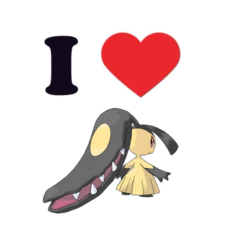 ___mawile___'s tweet photo. https://t.co/I6FWDExC0z