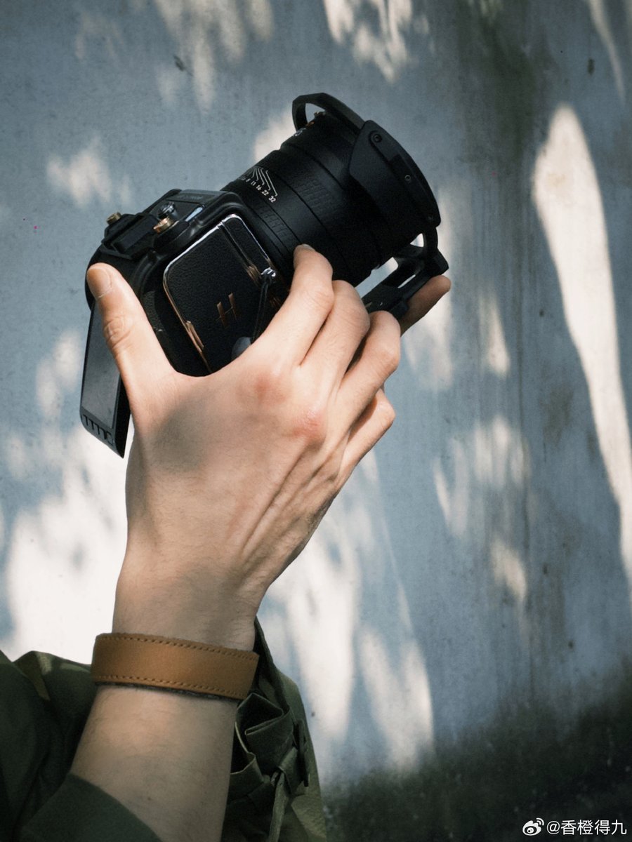 rosyp907808's tweet photo. New to photography Start with mastering natural light! It’s free, soft, and perfect for beginners to capture warm, clear shots without fancy gear. https://t.co/H5v7VIzOpZ