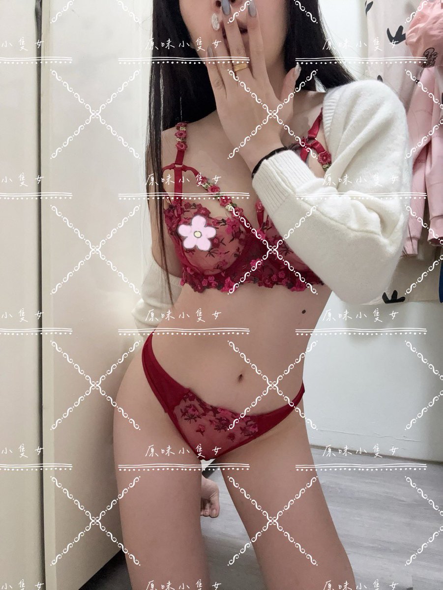 Sexy_bobo_'s tweet photo. 10月生日抽獎🎟️

🥇電影or吃飯擇一*2
🥇貼身睡衣+穿照*1
🥇任選原味*1
🥇隨機原味*2
🥇隨機襪襪*2
🥇真空+免運*3

今日起9/15到10/31之間購買商品
轉貼+愛心+留言後截圖私我
🉐3組號碼

其餘-轉貼+愛心+留言後截圖私我
🉐一組號碼
⚠️截圖上述少一不理
#抽獎 #免費 https://t.co/BSXtMG42tb