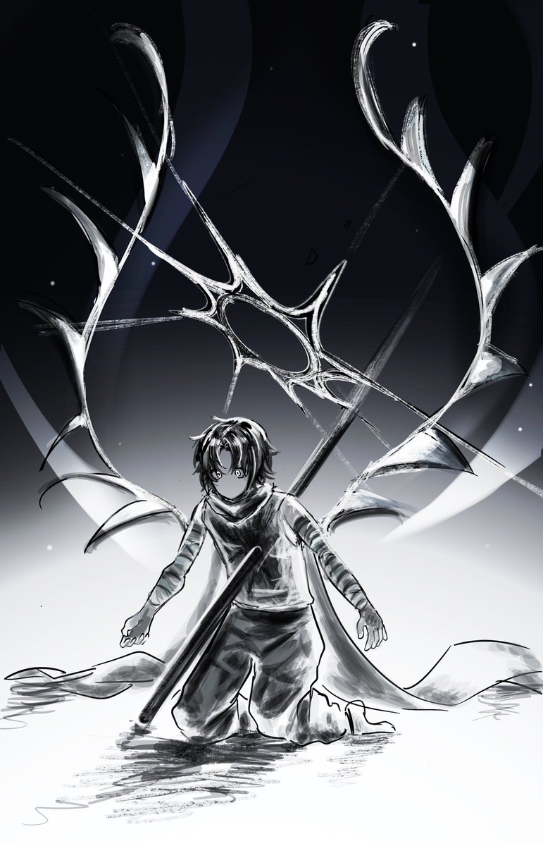 Znyonx's tweet photo. #forsaken #twotime https://t.co/ZH7wu53KeT