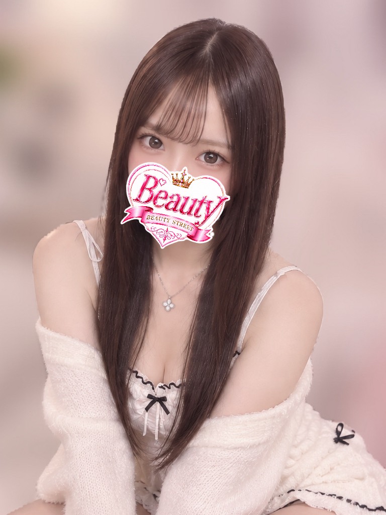 BeautyStreet090's tweet photo. ✨体入速報✨

ゆり(20)

T148 B74(B) W54 H75

思わず見惚れる甘めのメロ顔に
スラッとしたスレンダースタイル💃💕

ふとした表情までとにかく可愛くて
見れば見るほど惹き込まれる魅力たっぷり❣️

この可愛さを前にしたらみんなメロメロ💕

💫本日22:00迄💫 https://t.co/kn6vDBwZdG