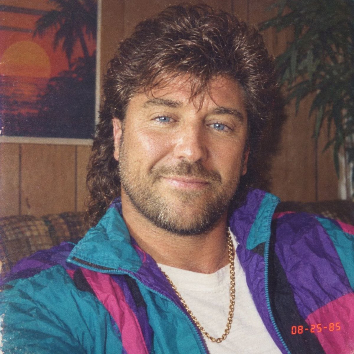 MandoCT's tweet photo. Me in the 1980s! 🤣 https://t.co/5up7bsTiBg