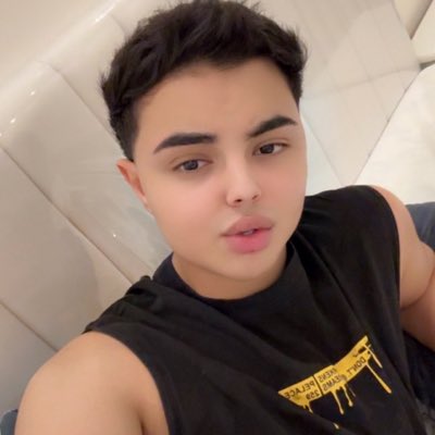 abououd8's tweet photo. #صورة_جديدة_للملف_الشخصي https://t.co/MXXazWGGBI
