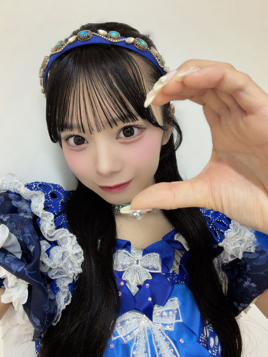 vgzpmm's tweet photo. CUTIE STREET  増田彩乃

とんでもない食い込みをテレビで披露してしまう… https://t.co/B9eFERwAmb