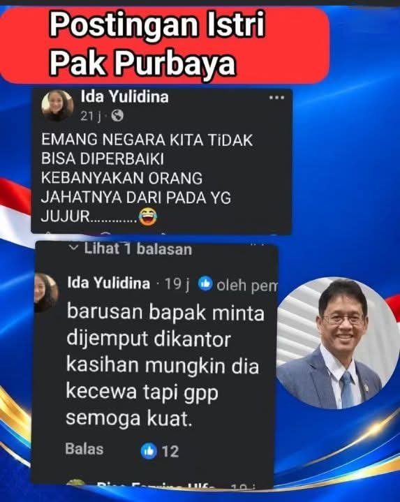 is_pelssy's tweet photo. Ya seperti itulah https://t.co/i0LirD8mrM