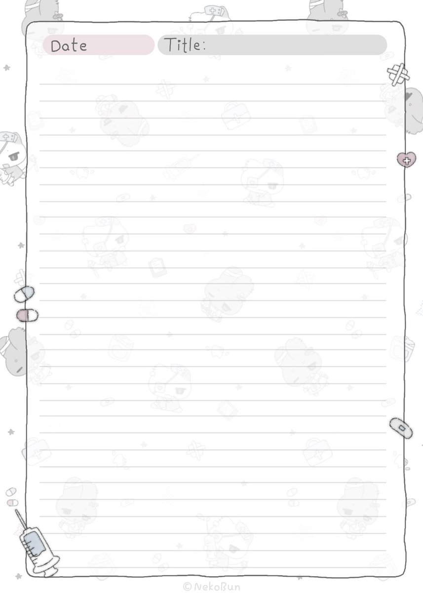 pretties00's tweet photo. ปกสมุด + กระดาษ goodnotes #dek70 https://t.co/APOTwsgzok
