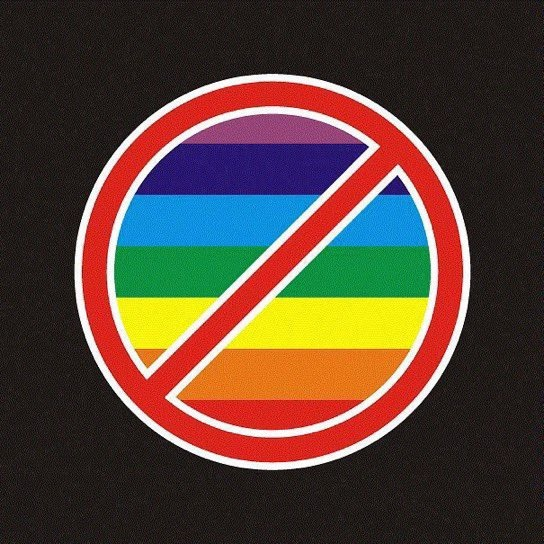ConflictTR's tweet photo. MSÜ Rektörü Prof. Dr. Erhan Afyoncu:

Dünya çok ciddi bir LGBT propagandası altında. Ama ülkemizde Allah'a şükür devlet yetkilileri bugüne kadar buna izin vermedi. 

Bu Türklüğe karşı bir tehdittir. Bu Türk milletine karşı bir tehdittir. 

Bunun yayılmasına, topluma nüfuz etmesine bundan sonra da izin verilmemesi lazım.