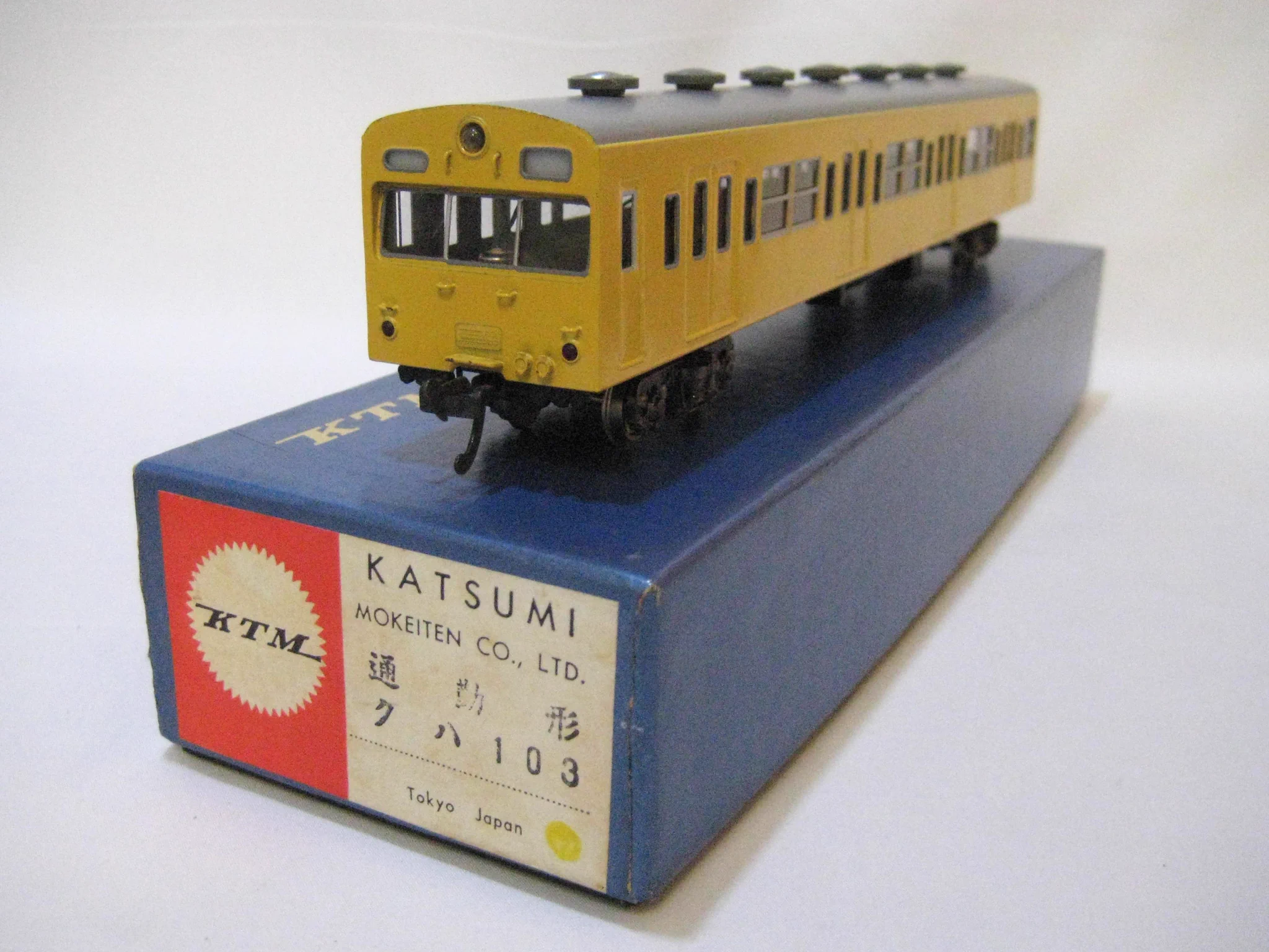 カツミ中古品買取販売 (@ktmreuse2024) / X