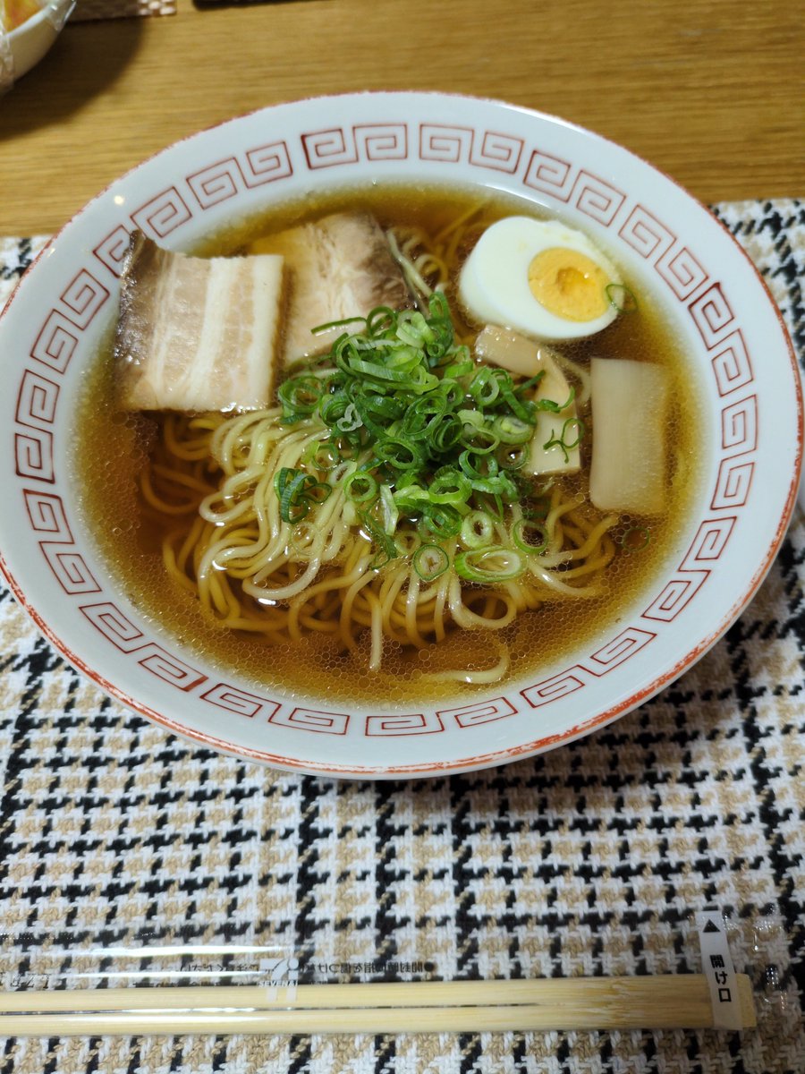 koyamach8's tweet photo. https://t.co/JWnkvs3jHI