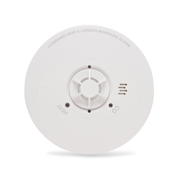 mylightsco's tweet photo. π¨ Test It Tuesday!
π₯ Keep your home protected with HiSpec smoke & heat alarms. Reliable fire detection for peace of mind. Test your alarms today! π
π https://t.co/U7h2S1bNQc
#TestItTuesday #HiSpec #FireSafety #smokealarm https://t.co/PcJhbo4oFv
