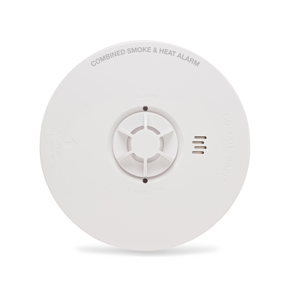 mylightsco's tweet photo. π¨ Test It Tuesday!
π₯ Keep your home protected with HiSpec smoke & heat alarms. Reliable fire detection for peace of mind. Test your alarms today! π
π https://t.co/U7h2S1bNQc
#TestItTuesday #HiSpec #FireSafety #smokealarm https://t.co/PcJhbo4oFv