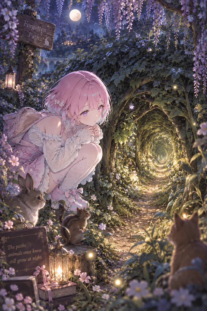 ふぃおすけ＊⋆☽︎︎ on X: 