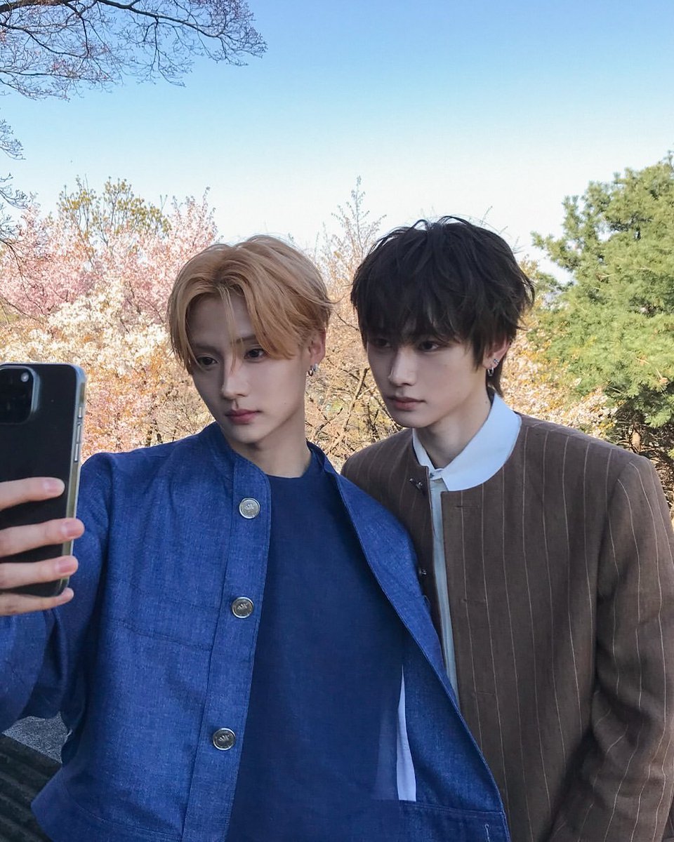 rachel_king95's tweet photo. @FANTHEONE_offcl 미묘즈！！！#SANGWON #ANXIN #ALPHADRIVEONE https://t.co/Kh6b18ZAzD