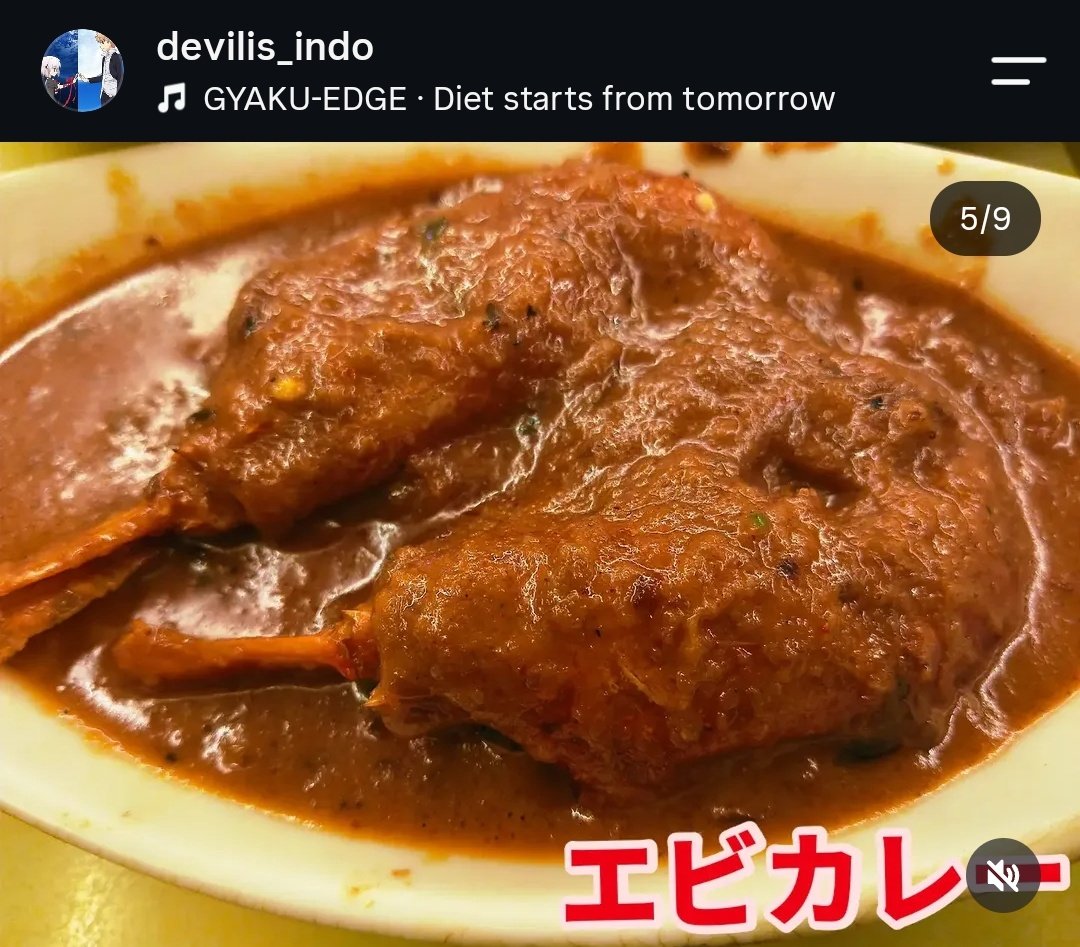 Devilis0001's tweet photo. 西ベンガル州のディガには2日しか過ごしてい ないが、ここで食べた料理わどれも美味しかった、一度ぐ らい来て自分で味わってみることを進めします。。。と言い たいところ何だが、

ここビーチとかあるんで詐欺を働くものもあるし、古い食 材や海鮮を販売する奴らもいます。

ですので気をつけててね https://t.co/1xAsFw2JhP