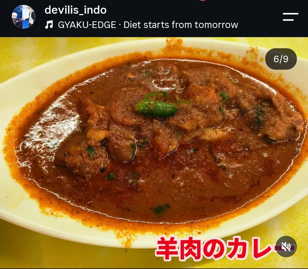 Devilis0001's tweet photo. 西ベンガル州のディガには2日しか過ごしてい ないが、ここで食べた料理わどれも美味しかった、一度ぐ らい来て自分で味わってみることを進めします。。。と言い たいところ何だが、

ここビーチとかあるんで詐欺を働くものもあるし、古い食 材や海鮮を販売する奴らもいます。

ですので気をつけててね https://t.co/1xAsFw2JhP