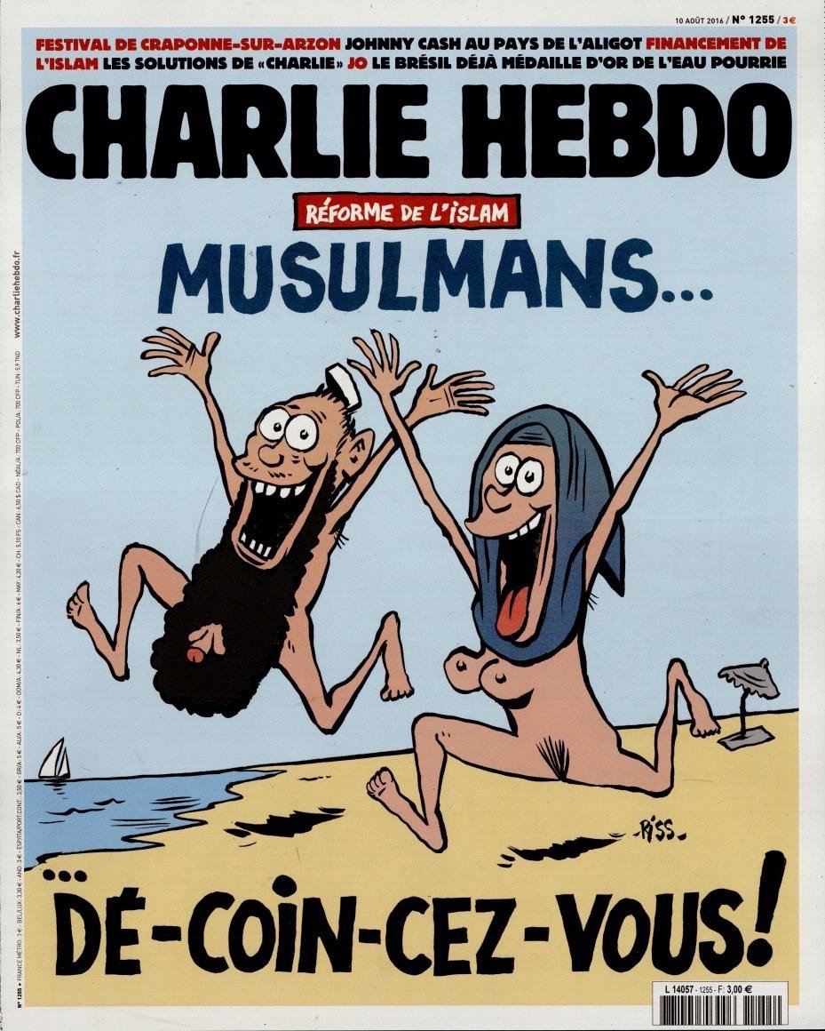 Hebdo_Jebdo's tweet photo. @MARCUS907935 https://t.co/gtNQfyAgrP