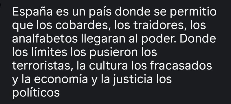 LEIRE_FONTANERA's tweet photo. https://t.co/5CbYQseV7B