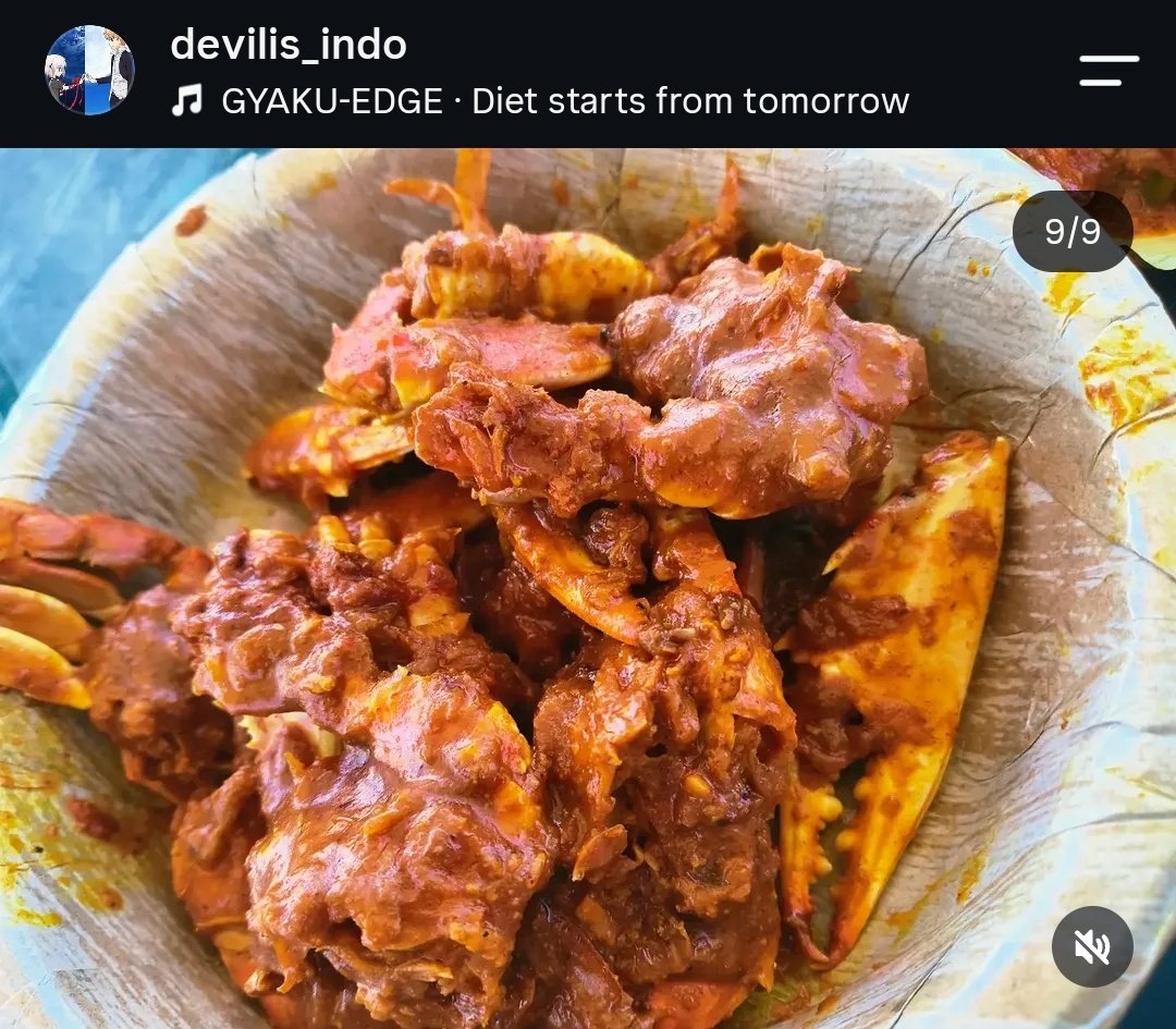 Devilis0001's tweet photo. 西ベンガル州のディガには2日しか過ごしてい ないが、ここで食べた料理わどれも美味しかった、一度ぐ らい来て自分で味わってみることを進めします。。。と言い たいところ何だが、

ここビーチとかあるんで詐欺を働くものもあるし、古い食 材や海鮮を販売する奴らもいます。

ですので気をつけててね https://t.co/eKcnDsO72N