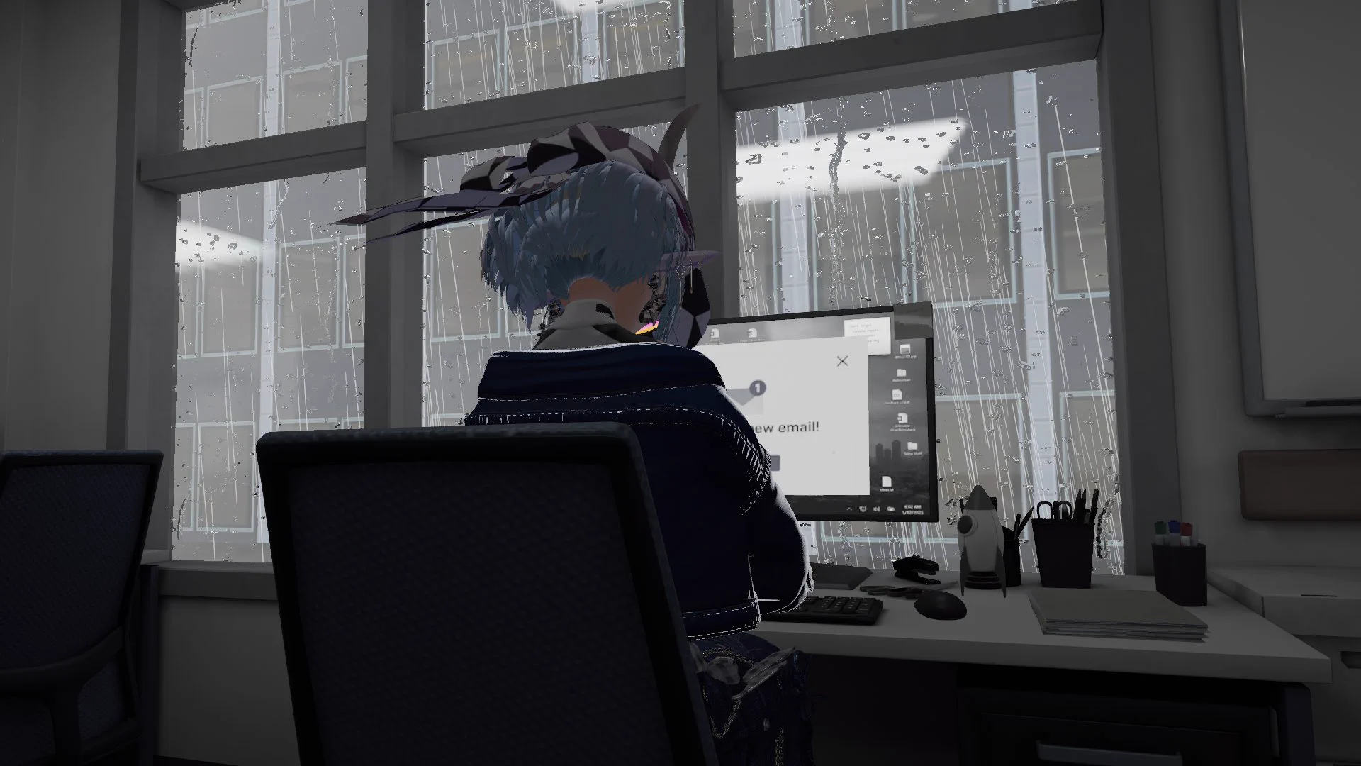 あおちゃん on X: 