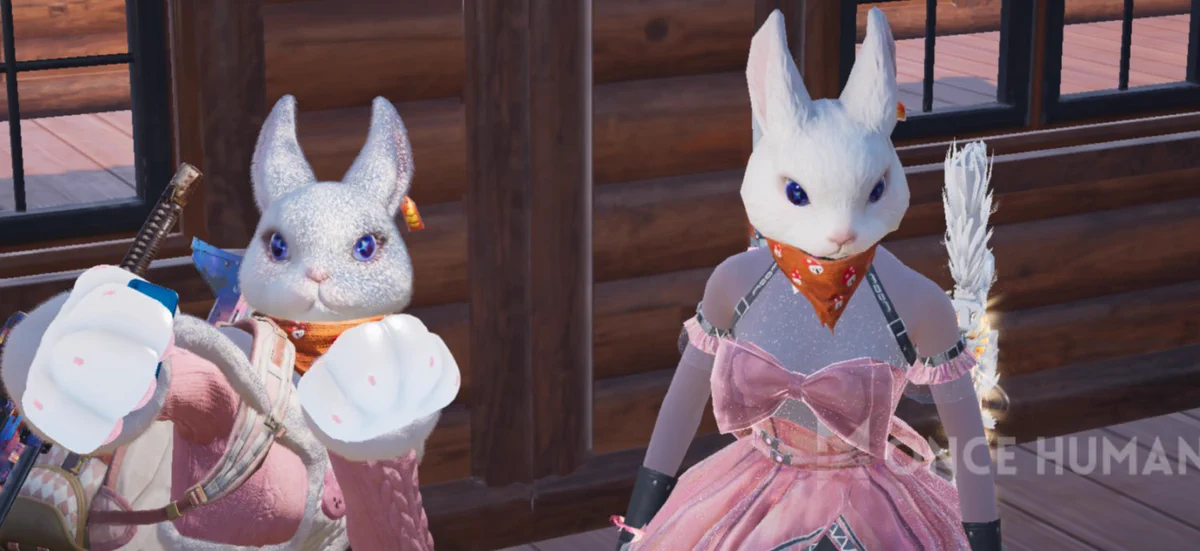 うさぎはぴょん🐰💞🐇 on X: 