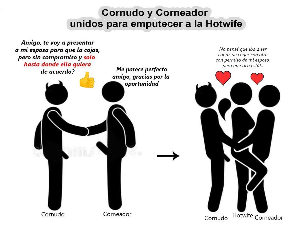 Pareja_2011_'s tweet photo. https://t.co/VRq2VgR8K6