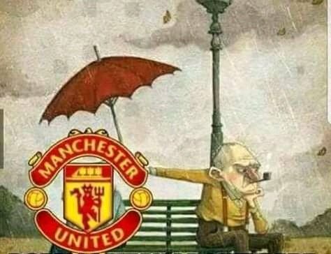 tunnarmcniarr's tweet photo. Don’t do that again @ManUtd ❤️ https://t.co/6ohXS3cuGP