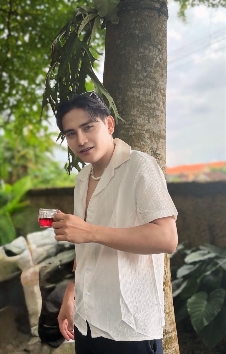 DavaoEric77455's tweet photo. available here in davao city for massage service we accept hotel , condo , inn , apartment service .,call or text for sure client #09569-749-208
#alrerdavao
#masseurdavao
#masahistadavao 
#legitmassagetherapistdavaocity 
#alterbagets https://t.co/rLP0q0dppO