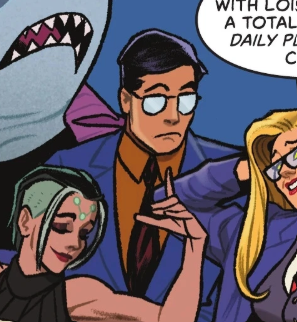 jonkentism's tweet photo. oh my god hes really clarking so hard i love when artists dont forget that prime is also clark kent https://t.co/MAZXxXqOzx