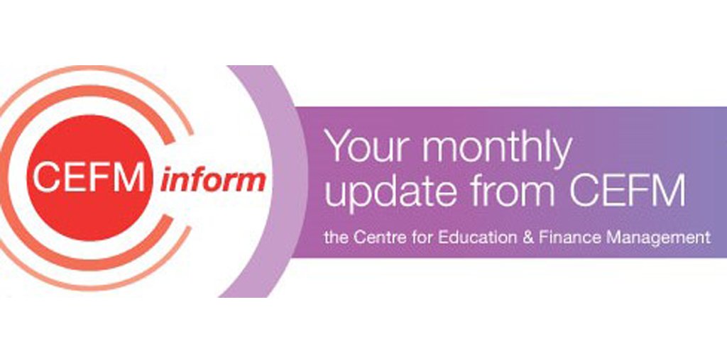 CEFMLtd's tweet photo. CEFMinform (September 2026) – our regular bulletin written by our in-house solicitors, accountants and education experts.

https://t.co/hvkGZ26oIG

#UKschools #UKAcademies #UKEducation #eduTwitter #educationHR #education #sbm #schoolbusinessmanager #headteachers #schools #CEFMltd https://t.co/npnrUkb50z