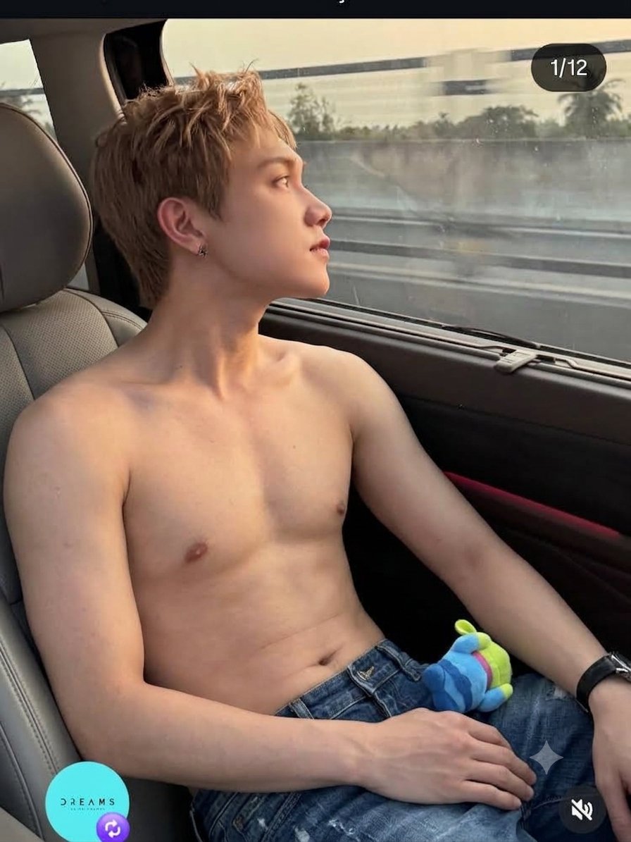 lehieu666's tweet photo. FAKE AI
Nhìn Jsol dâm vcl ra, kbt ngày ảnh sục nhiêu lần nx🥰 https://t.co/OnPCDZEPB5