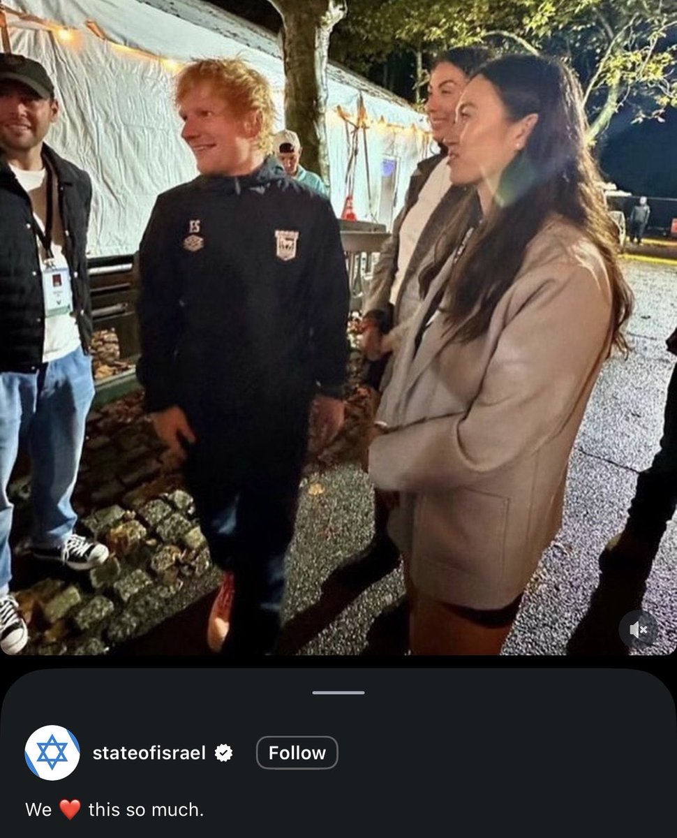 iixxivmmxviii's tweet photo. Behind every, “I don’t take sides” is an Israeli cuck https://t.co/7nbmn65inJ
