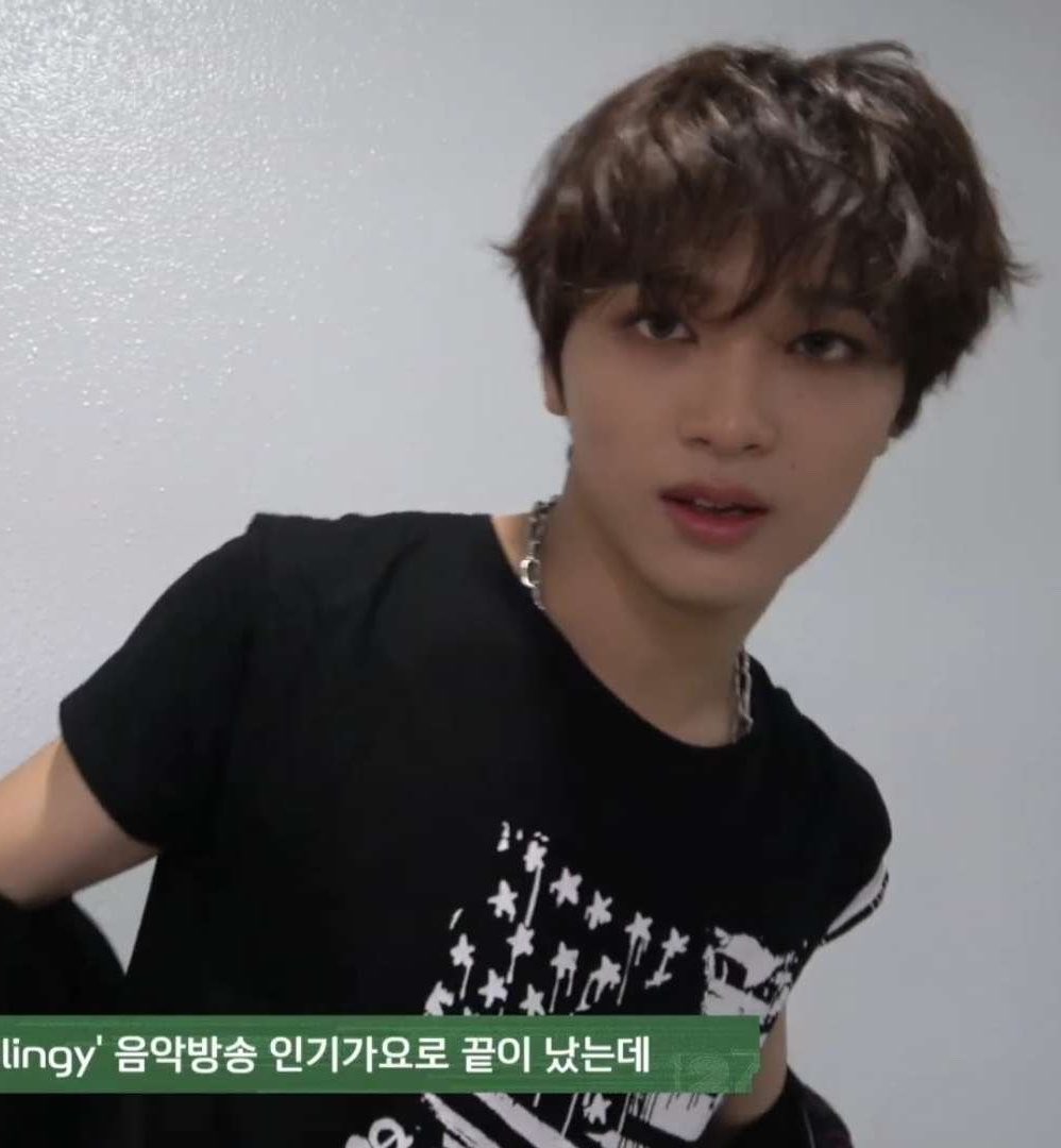 hyuck_peach's tweet photo. this genre of haechan……. https://t.co/0JiXXQNYUE
