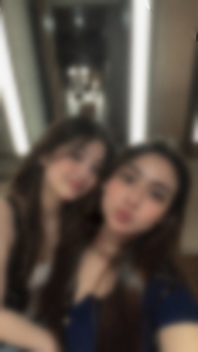 jasmeng24's tweet photo. Ang labo? Malabo pa sa mata ko🤫🙈😂 https://t.co/jQdMGJpP8r
