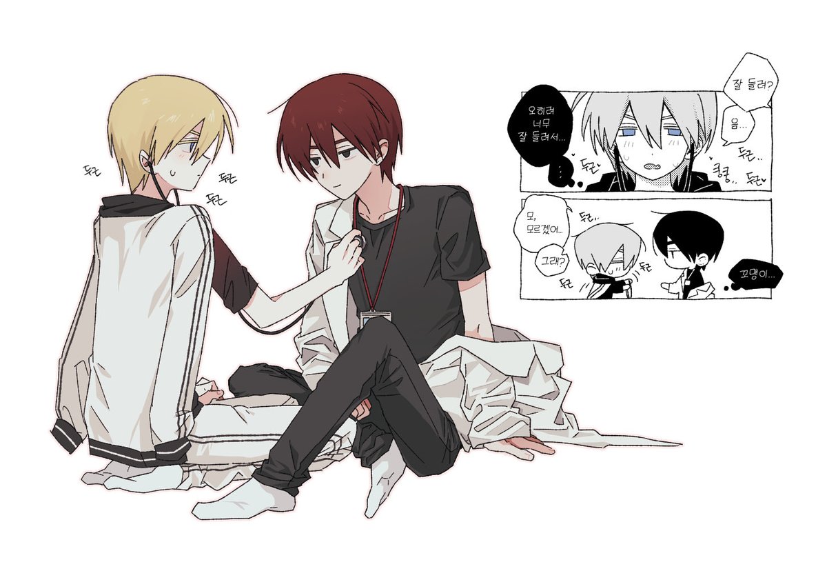 Jyujyusan_'s tweet photo. https://t.co/tGplDXHa9K