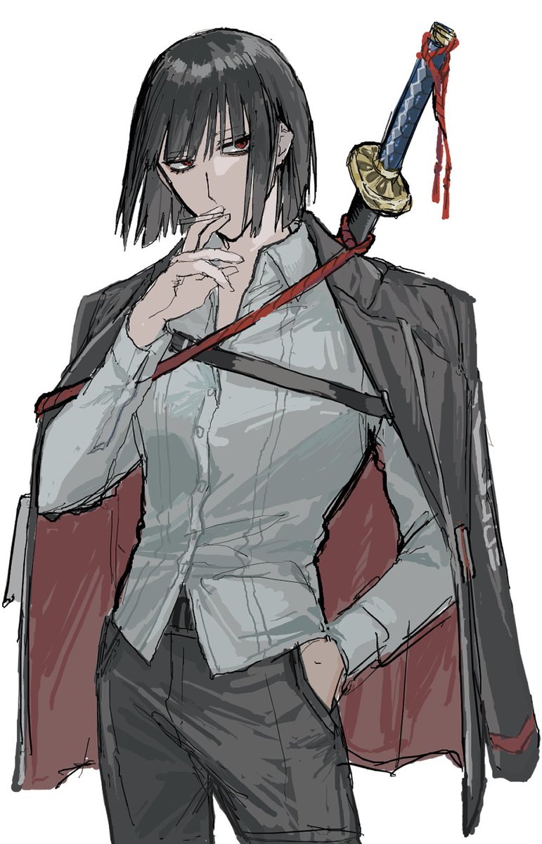 sato_hinjaku tweet picture