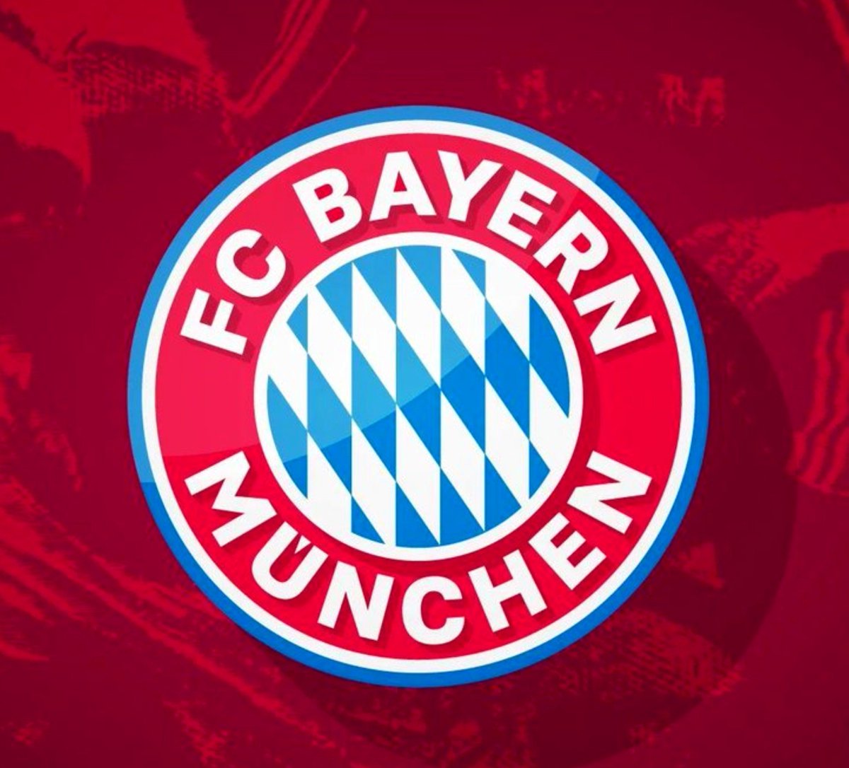 IndianFootyBest's tweet photo. ICYMI: India's Clyde Dias had been appointed as the Coach of German @Bundesliga_EN giants Bayern Munich 🇩🇪 ✅

The 37-year-old UEFA 'A' License holder from Goa was involved with managing &amp; developing elite youth talents to the First-Team squad!

PROUD MOMENT #IndianFootball 🇮🇳 🔥 https://t.co/exwdbfXJCA