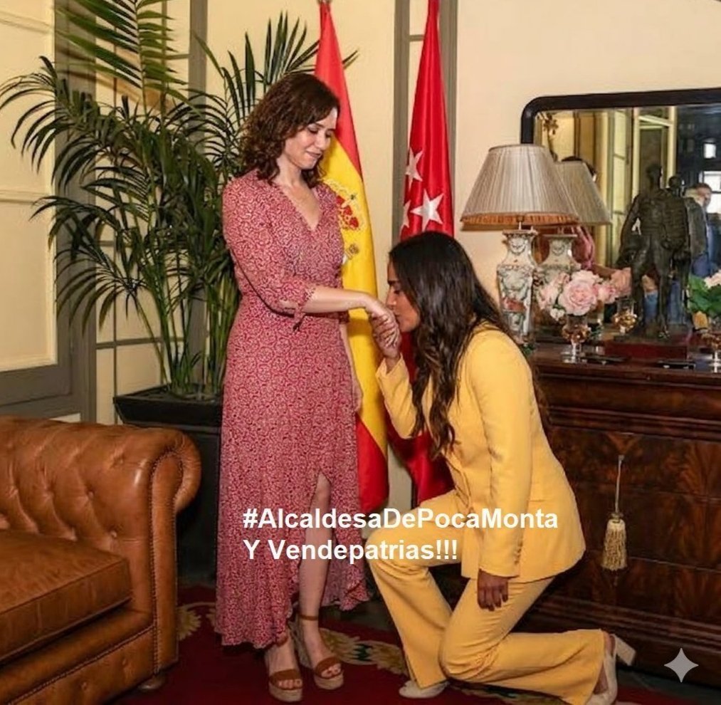 eltemagv's tweet photo. Que no se pierda la bonita tradición de exhibir a los PRIANistas que cada Día de la Independencia presumen su falso nacionalismo mientras el resto del año se la pasan buscando la injerencia extranjera.

Empiezo yo: @AlessandraRdlv es de las personas más hipócritas de México. https://t.co/wftrf6dTeE
