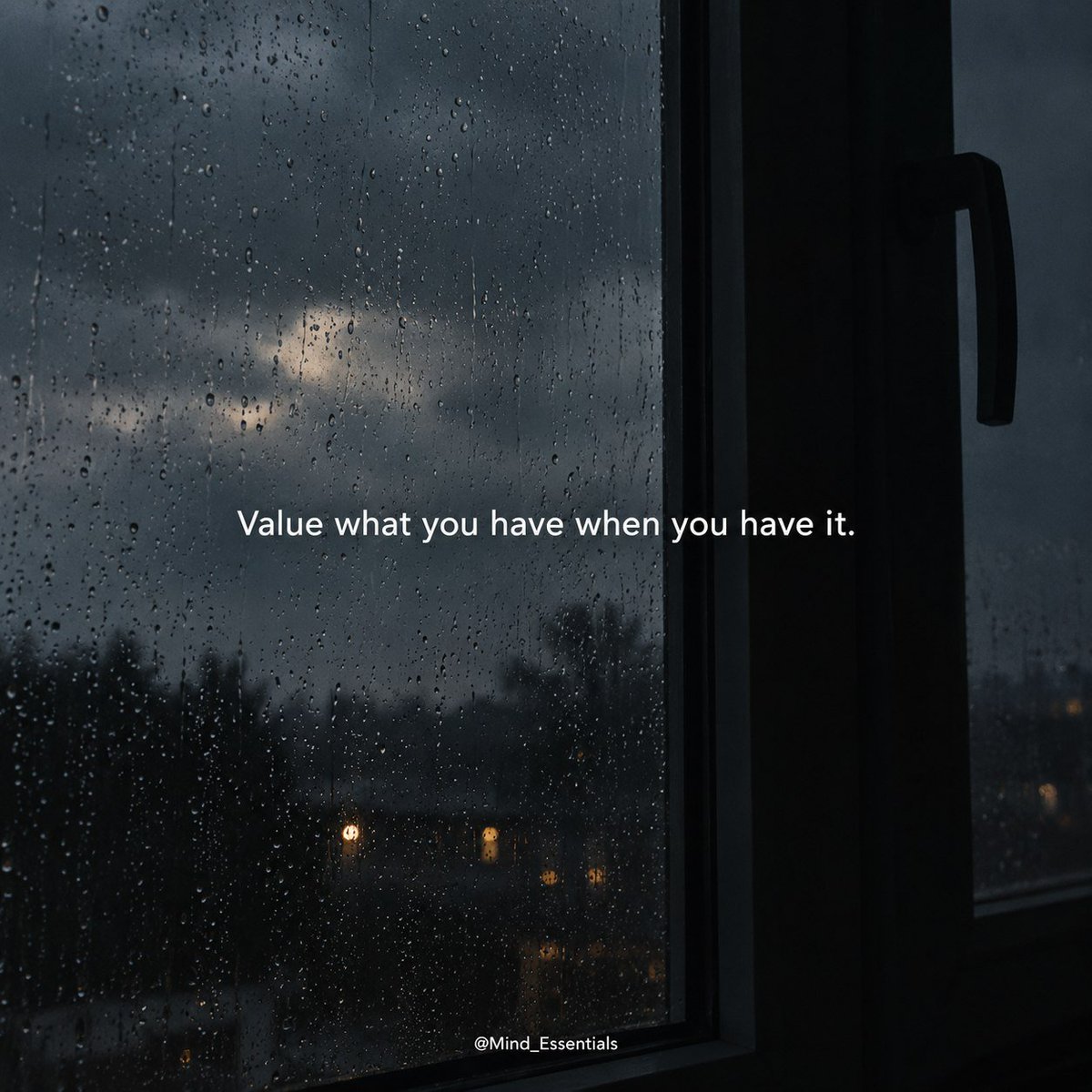 Mind_Essentials's tweet photo. https://t.co/NPfQKJBe2G