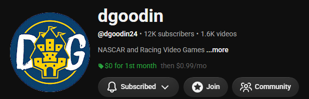 KiryuTheKing's tweet photo. @dgoodin24 PS5 Thank you for the giveaway https://t.co/LGQErYdOZa