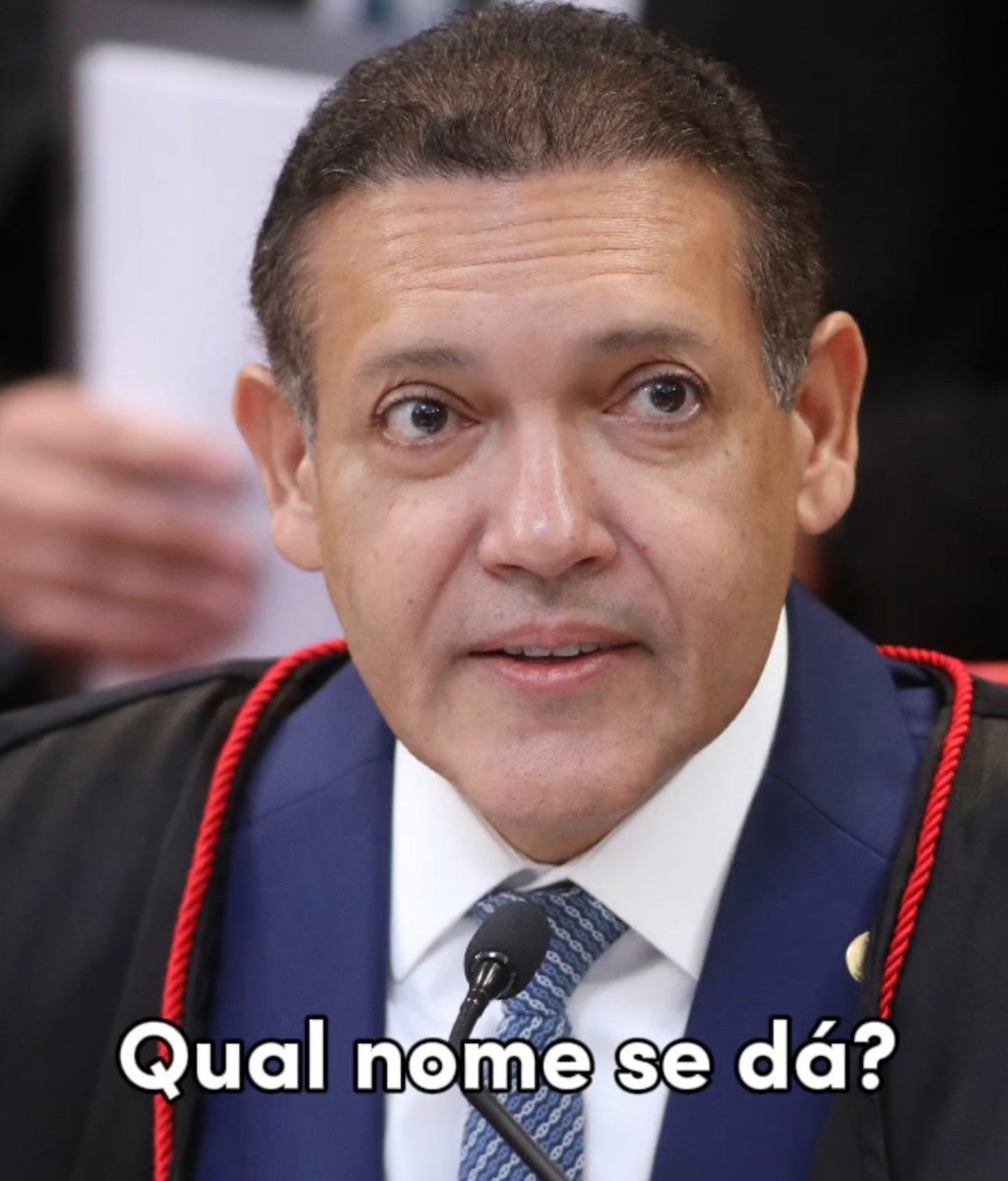SidnelsonEu's tweet photo. Como vocês chamam isso aí na cidade de vocês? https://t.co/dBewRiVVaB