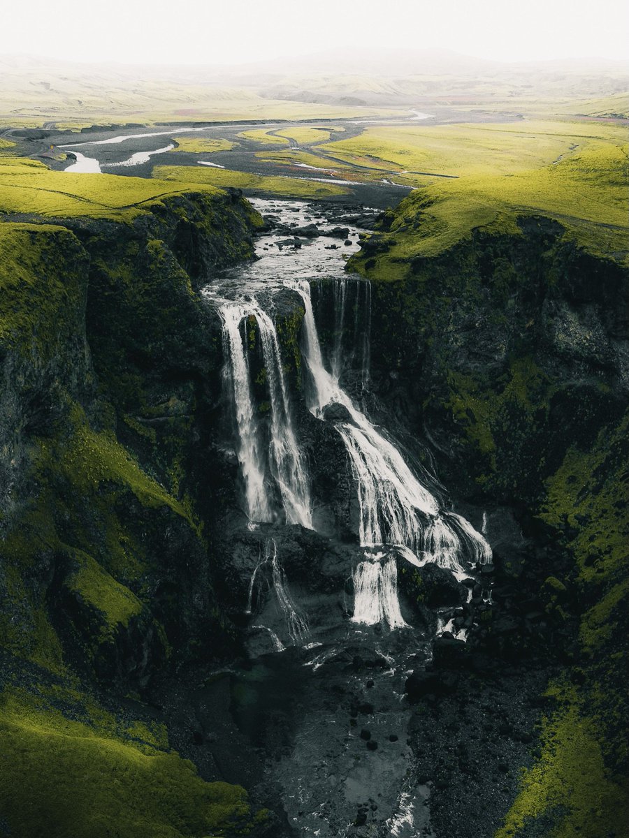 flower6260's tweet photo. Iceland https://t.co/dOUtgUPAUL