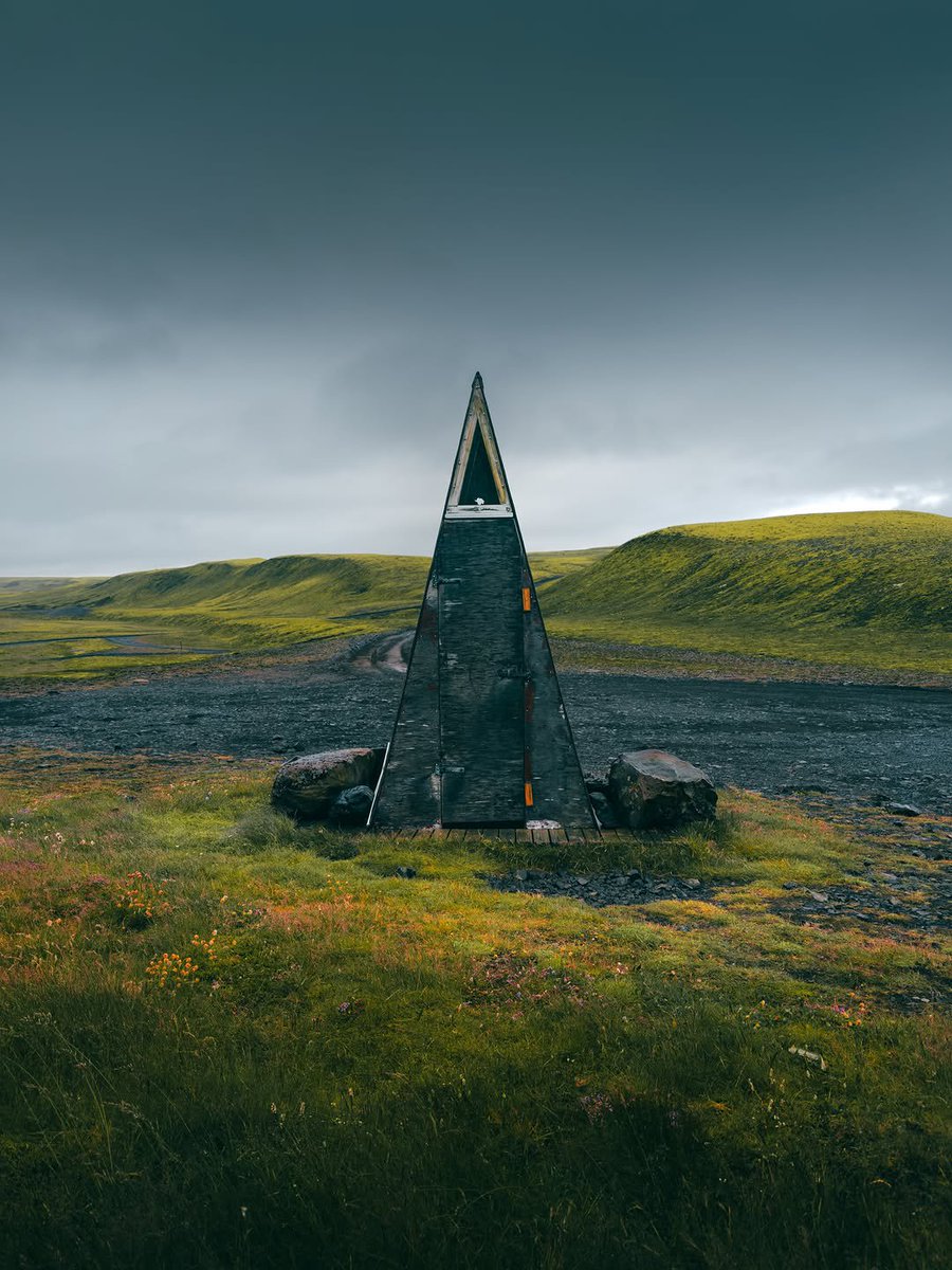 flower6260's tweet photo. Iceland https://t.co/dOUtgUPAUL