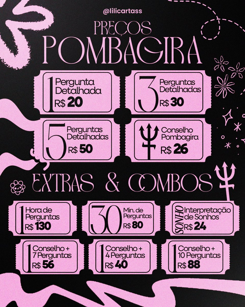 lilicartass's tweet photo. ㅤㅤㅤㅤㅤㅤㅤㅤㅤㅤ

˚₊‧꒰ა agenda aberta ໒꒱ ‧₊˚

🩰 . . métodos em promoção.

𓆩 todos os atendimentos serão realizados por ordem de chegada.

💌 ꒰ঌ contact: ໒꒱ : https://t.co/cYyz7XLias https://t.co/sYfhYwymLz