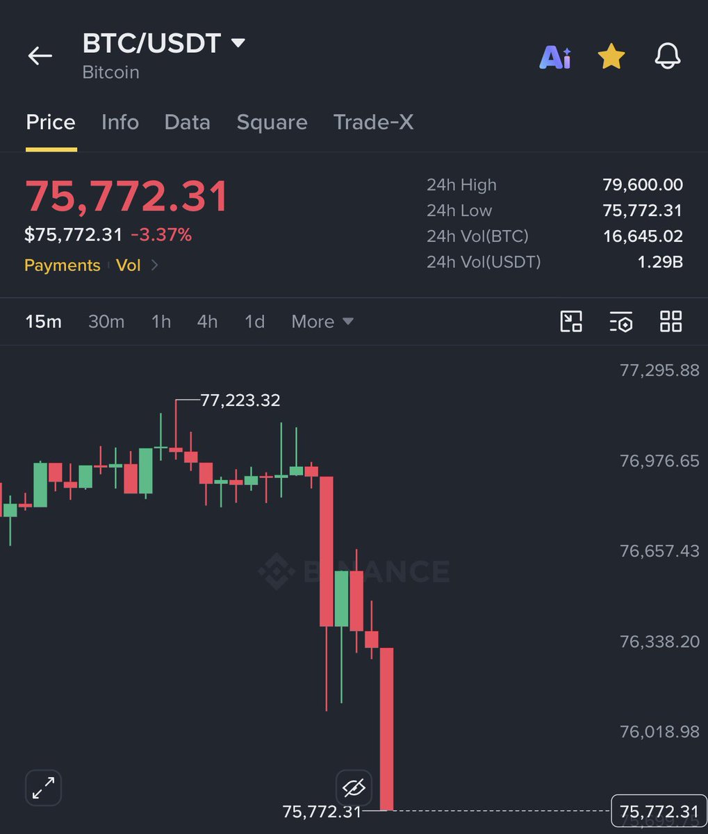 AshCrypto tweet picture