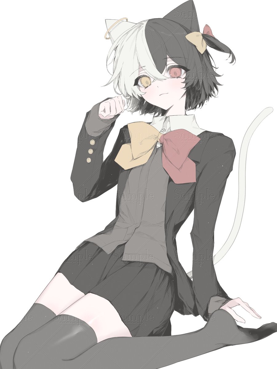 RavyMarsy's tweet photo. Monada
#serpiasfanart #commissionedbyme #CNartist https://t.co/p5qFRuixHG